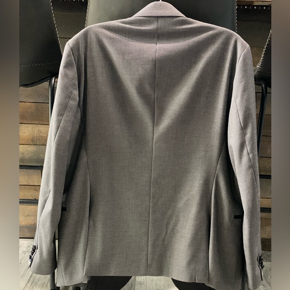 MANGO BLAZER - Picture 2 of 9